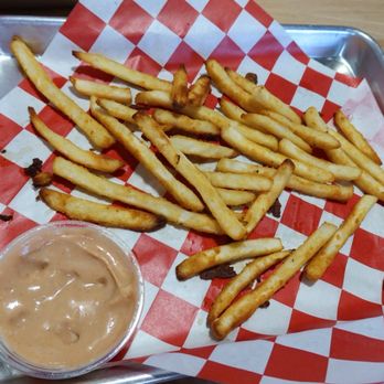 Papa Kelseys - Fries - Sandwiches Near Me - Eagle, Idaho Papa Kelseys - Fries - Sandwiches Near Me - Eagle, Idaho