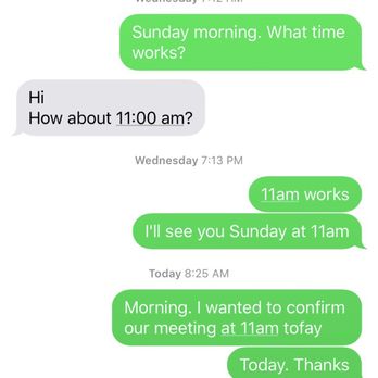 FerPro Cleaning Service - Home Cleaning Near Me - South San Francisco, California FerPro Cleaning Service - Home Cleaning Near Me - South San Francisco, California