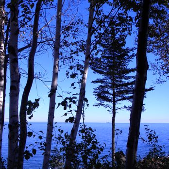 Bob's Cabins On Lake Superior - Guest Houses Near Me - Two Harbors, Minnesota Bob's Cabins On Lake Superior - Guest Houses Near Me - Two Harbors, Minnesota