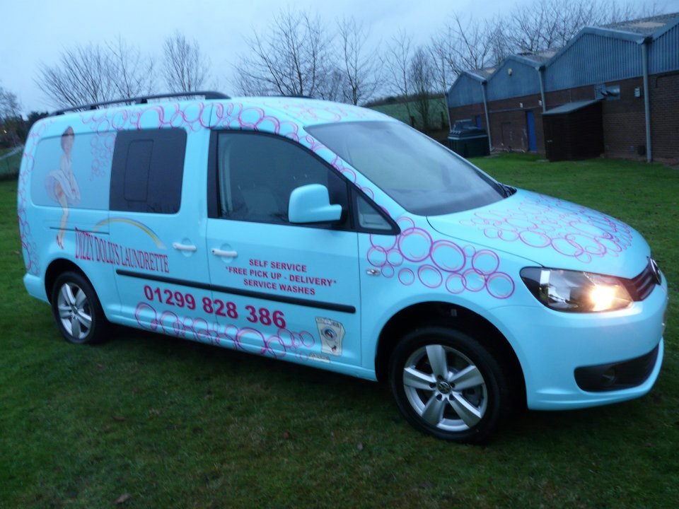 THE DOLLY TUB LAUNDERETTE Updated August 2024 9 Lombard Street