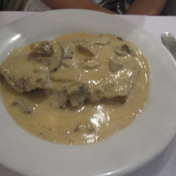 Le Gavroche - French Near Me - Paris, 75 Le Gavroche - French Near Me - Paris, 75