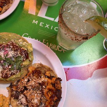 Tacombi - Mexican Near Me - Chicago, Illinois Tacombi - Mexican Near Me - Chicago, Illinois