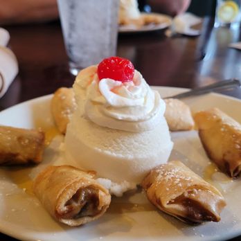 Thai Cottage Woodlands - Thai Near Me - Conroe, Texas Thai Cottage Woodlands - Thai Near Me - Conroe, Texas