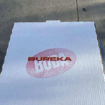Buba Bureka - Mediterranean Near Me - New York, New York Buba Bureka - Mediterranean Near Me - New York, New York