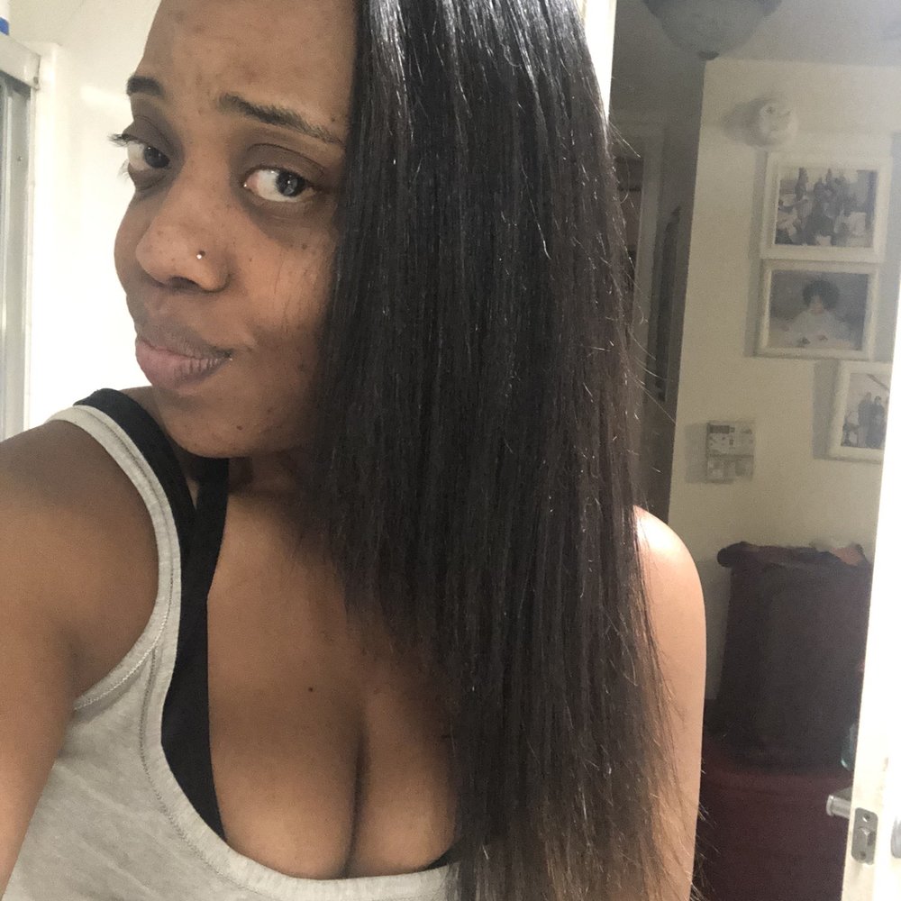 NK Weaves & Beyond - Hair Extensions Near Me NK Weaves & Beyond - Hair Extensions Near Me