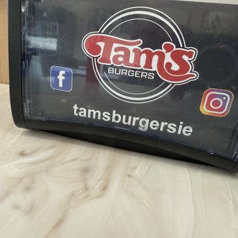 Tam's Burgers - Burgers Near Me - Rancho Cucamonga, California Tam's Burgers - Burgers Near Me - Rancho Cucamonga, California