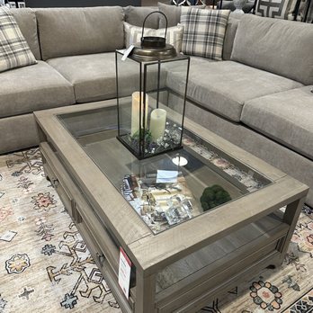 Living Spaces - Furniture Stores Near Me - La Mirada, California Living Spaces - Furniture Stores Near Me - La Mirada, California
