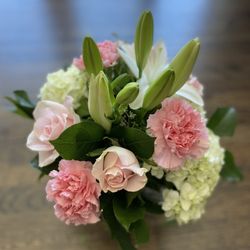 Centerpiece