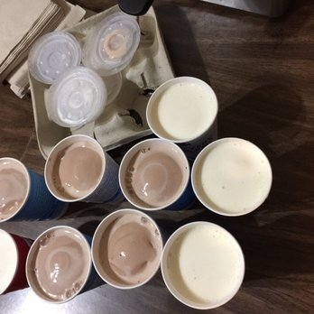 Wendy's - Fast Food Near Me - Oak Park, Illinois