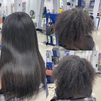 Keratin D&A - Tratamiento de Keratina - Hair Stylists Near Me - Miami, Florida Keratin D&A - Tratamiento de Keratina - Hair Stylists Near Me - Miami, Florida