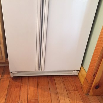 Squeaky Klean Cleaning Service - After pic - Home Cleaning Near Me
