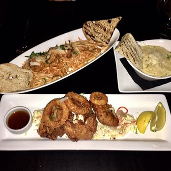 Banter Room - Canadian (New) Near Me - Vancouver, British Columbia Banter Room - Canadian (New) Near Me - Vancouver, British Columbia