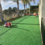 Photo of Oceanview Child Care