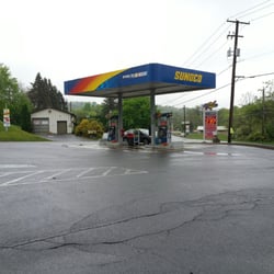 Village C Store