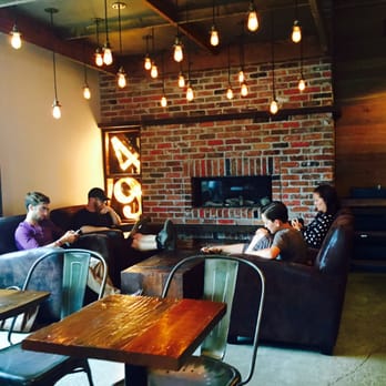 49th Parallel Coffee - Cafes Near Me - Vancouver, British Columbia 49th Parallel Coffee - Cafes Near Me - Vancouver, British Columbia