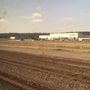 Photo of King County International Airport - BFI