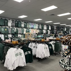 Rally House Okemos
