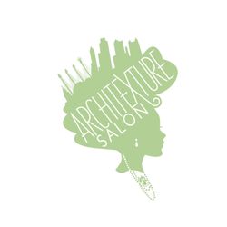 ArchiTexture Salon