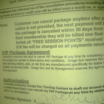 Image Sun Tanning Centers - Scam image tanning Bristol ct - Tanning Near Me - Bristol, Connecticut Image Sun Tanning Centers - Scam image tanning Bristol ct - Tanning Near Me - Bristol, Connecticut