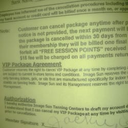 Image Sun Tanning Centers - Scam image tanning Bristol ct