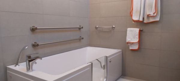 Busy Beazz Maintenance