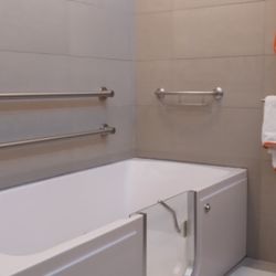 Essential Home Maintenance Checklist: Keep Your Home in Top Condition