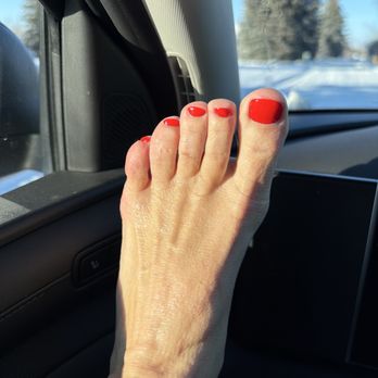 Le Nails - Nail Salons Near Me - Bozeman, Montana Le Nails - Nail Salons Near Me - Bozeman, Montana