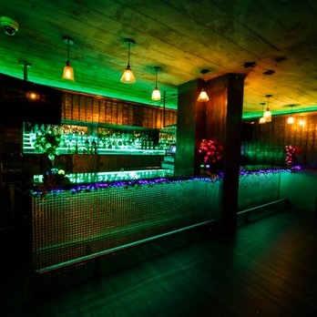 We Crush Events - Party & Event Planning Near Me - Los Angeles, California We Crush Events - Party & Event Planning Near Me - Los Angeles, California