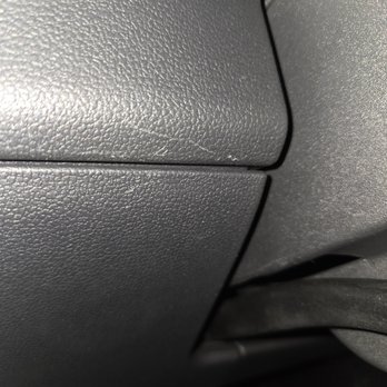 Audio Planet - What a lying A-Hole!! - Car Stereo Installation Near Me - Van Nuys, California Audio Planet - What a lying A-Hole!! - Car Stereo Installation Near Me - Van Nuys, California