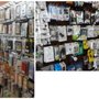 Photo of Phoneshowcase