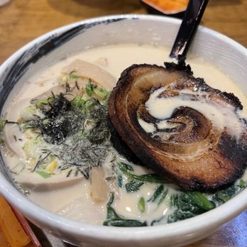 Kurobuta - Ramen Near Me - Carrollton, Texas Kurobuta - Ramen Near Me - Carrollton, Texas