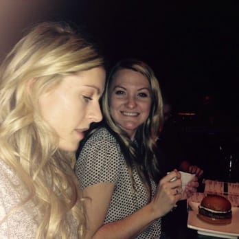 Irvine Improv - Ladies having fun! - Comedy Clubs Near Me - Irvine, California Irvine Improv - Ladies having fun! - Comedy Clubs Near Me - Irvine, California