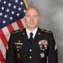 California National Guard Recruiting
