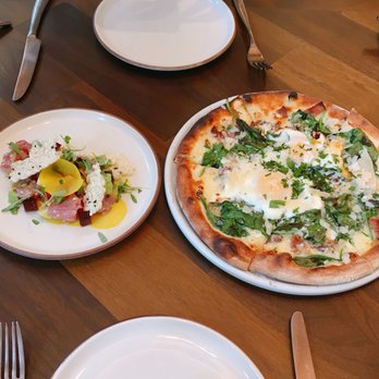 Provisional Kitchen - Breakfast & Brunch Near Me - San Diego, California Provisional Kitchen - Breakfast & Brunch Near Me - San Diego, California