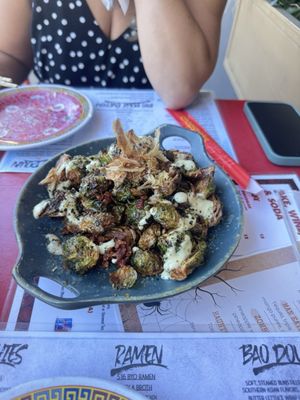 Slurp Society Asian Eats & Drinks by null