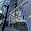 Miami World Center gift card