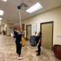 Abby’s Cleaning Service