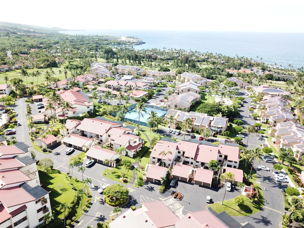 Slide of Heritage Roofing & Waterproofing