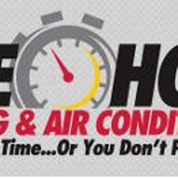 One Hour Heating & Air Conditioning - Heating & Air Conditioning/HVAC Near Me - Hastings, Minnesota One Hour Heating & Air Conditioning - Heating & Air Conditioning/HVAC Near Me - Hastings, Minnesota