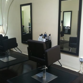 JM Salon - Hair Salons Near Me - San Pedro, California