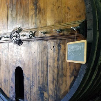 Quinta da Pacheca - Wineries Near Me - Lamego, 18