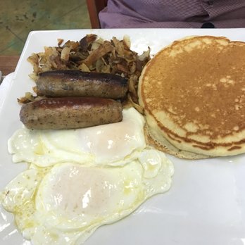Atwood's Bakery - Bakeries Near Me - Alexandria, Louisiana