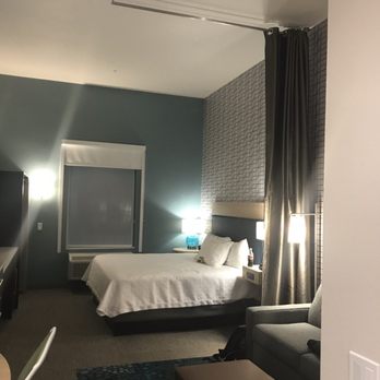 Home2 Suites by Hilton Palmdale - Hotels Near Me - Palmdale, California Home2 Suites by Hilton Palmdale - Hotels Near Me - Palmdale, California