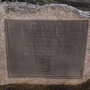 Monrovia Library Park - Parks Near Me - Monrovia, California