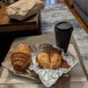 Side Door Cafe gift card