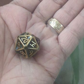 Strategicon - Festivals Near Me - Los Angeles, California