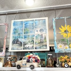 Julie's Place