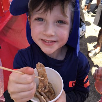 Taste of Asia - Festivals Near Me - Markham, Ontario Taste of Asia - Festivals Near Me - Markham, Ontario