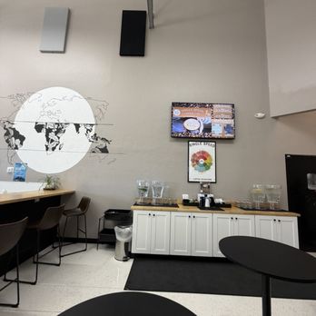 Single Speed Coffee Roasters - Coffee Roasteries Near Me - Flagstaff, Arizona Single Speed Coffee Roasters - Coffee Roasteries Near Me - Flagstaff, Arizona