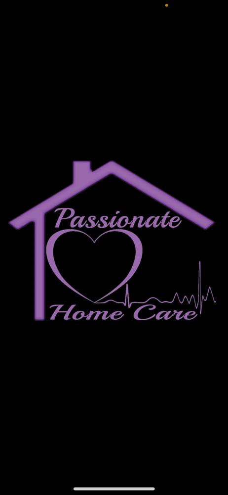 Passionate Home Care - home care agency in Cleveland, OH